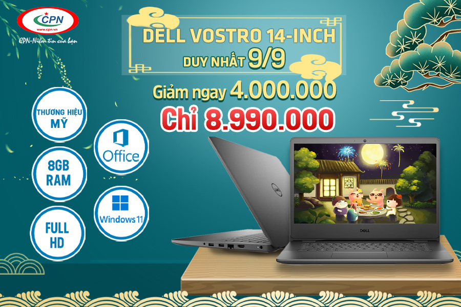 900x600-laptop-dell-9-9.jpg
