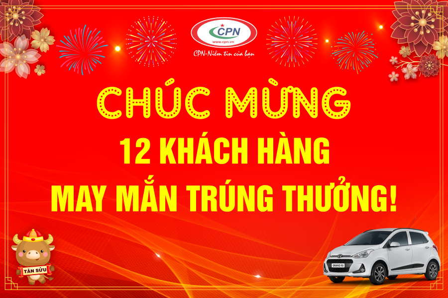 900x600-tb-trungthuong-tet2021.png 900x600-tb-trungthuong-tet2021.png