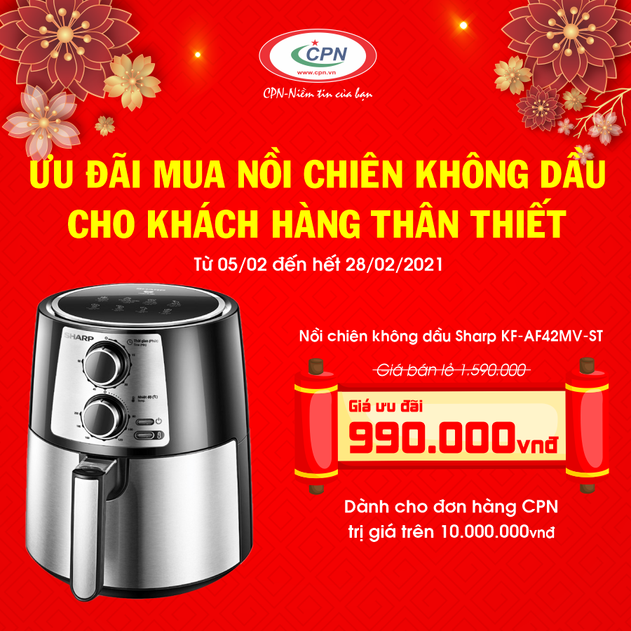 900x900-doi-cu-lay-moi-022021-2b.png 900x900-doi-cu-lay-moi-022021-2b.png