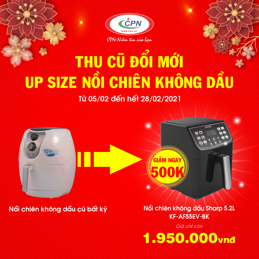 900x900-doi-cu-lay-moi-022021b.png 900x900-doi-cu-lay-moi-022021b.png