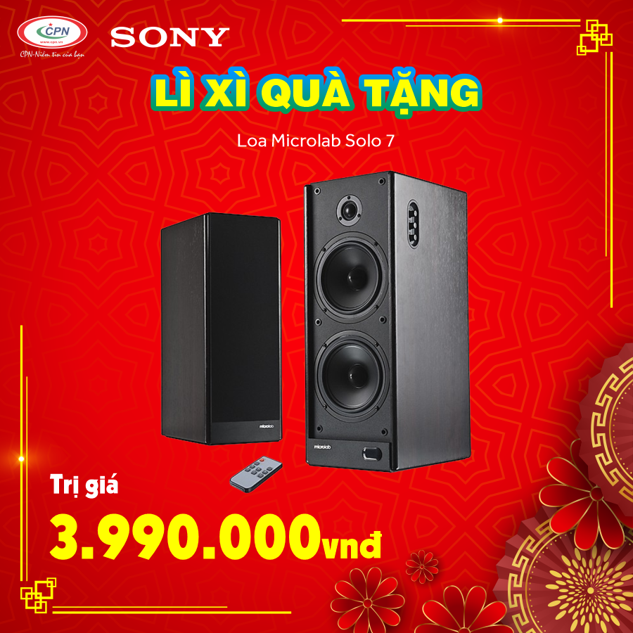 900x900-hai-loc-dau-xuan-2021-1.png 900x900-hai-loc-dau-xuan-2021-1.png