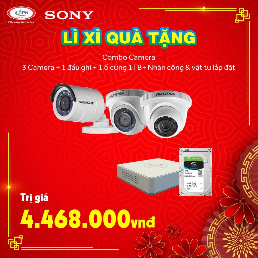 900x900-hai-loc-dau-xuan-2021-2.png 900x900-hai-loc-dau-xuan-2021-2.png
