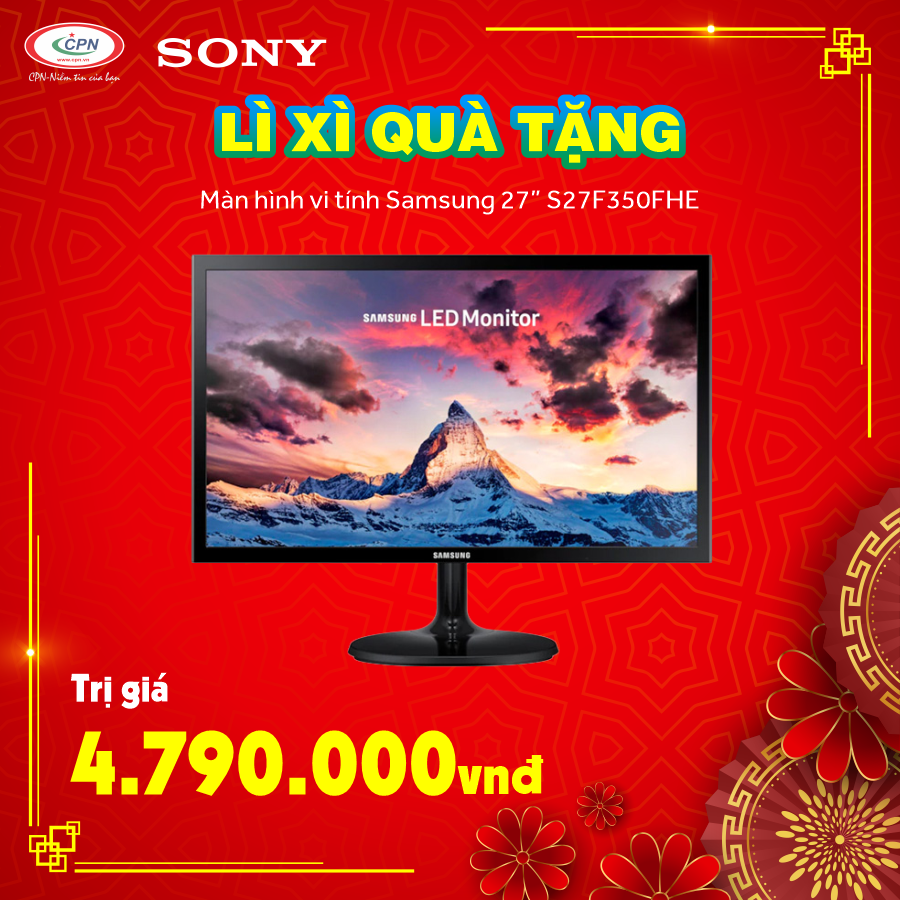 900x900-hai-loc-dau-xuan-2021-3.png 900x900-hai-loc-dau-xuan-2021-3.png