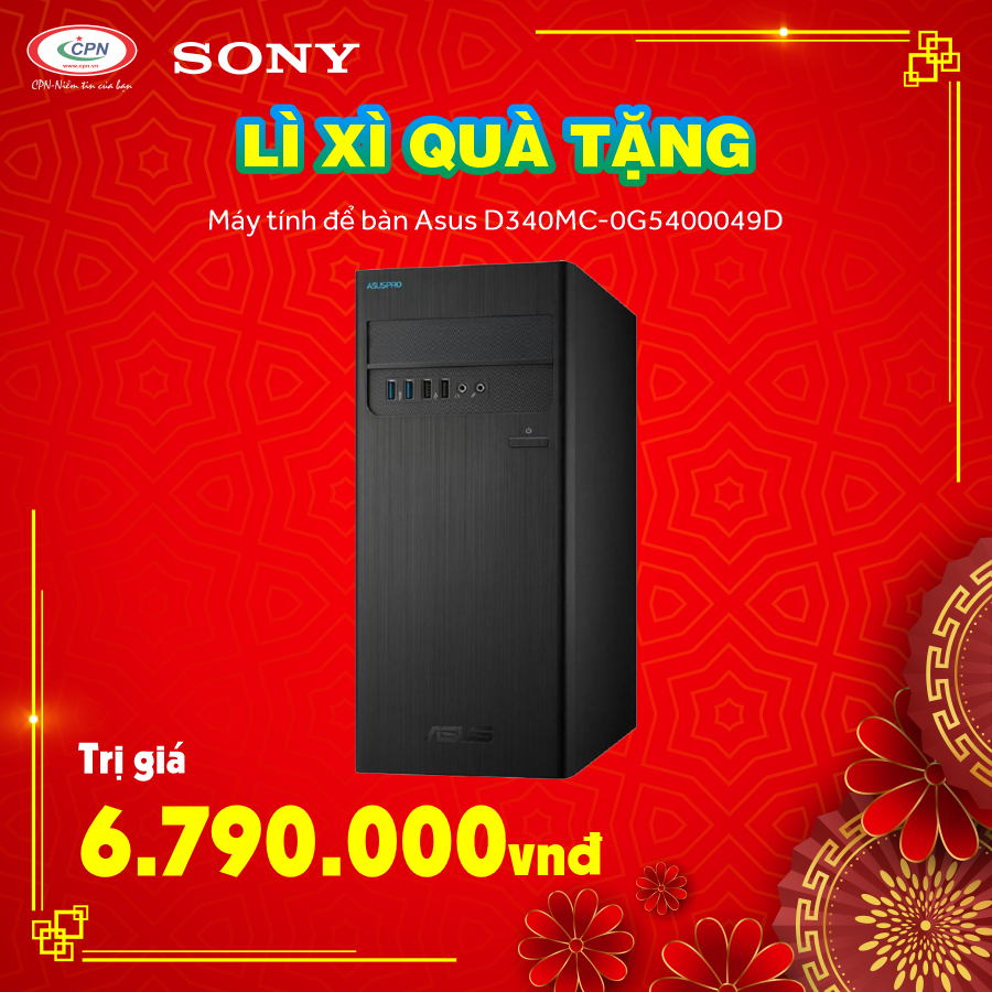 900x900-hai-loc-dau-xuan-2021-4.png 900x900-hai-loc-dau-xuan-2021-4.png