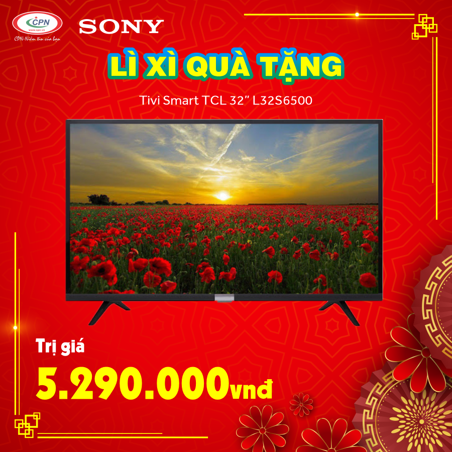 900x900-hai-loc-dau-xuan-2021.png 900x900-hai-loc-dau-xuan-2021.png