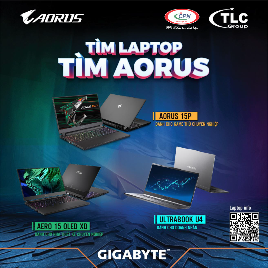 900x900-laptop-gigabyte-aorus.png