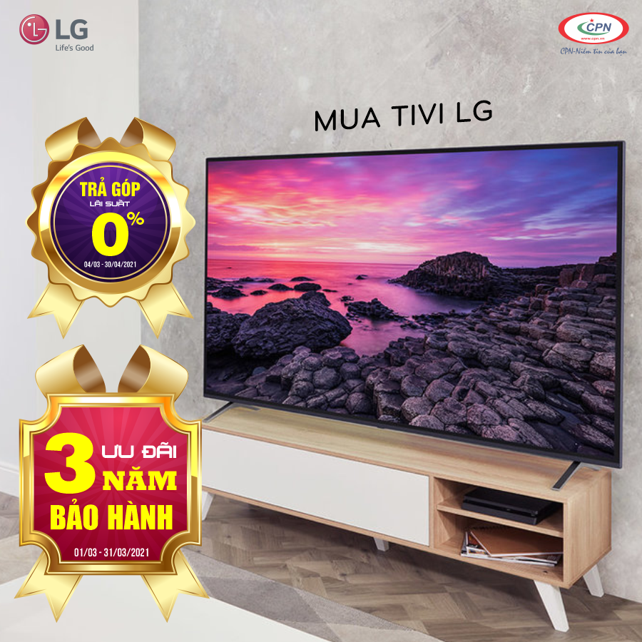 900x900-lg-tv-032021.png 900x900-lg-tv-032021.png