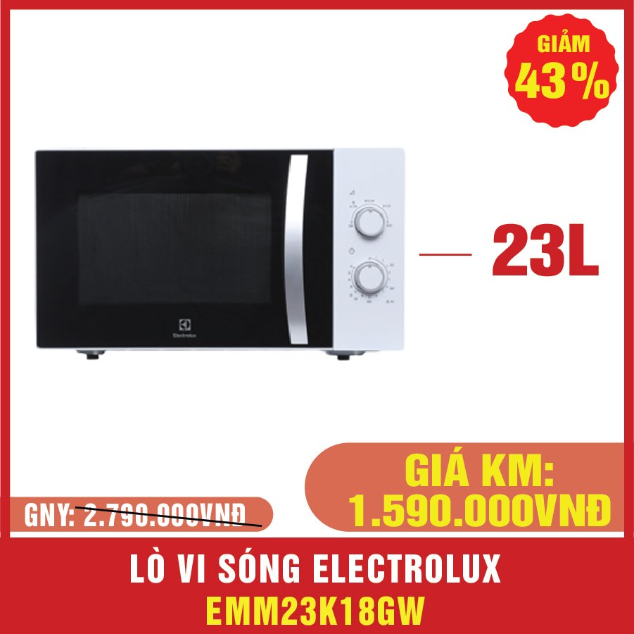 900x900-supersale-062022-do-gia-dung-02c.jpg