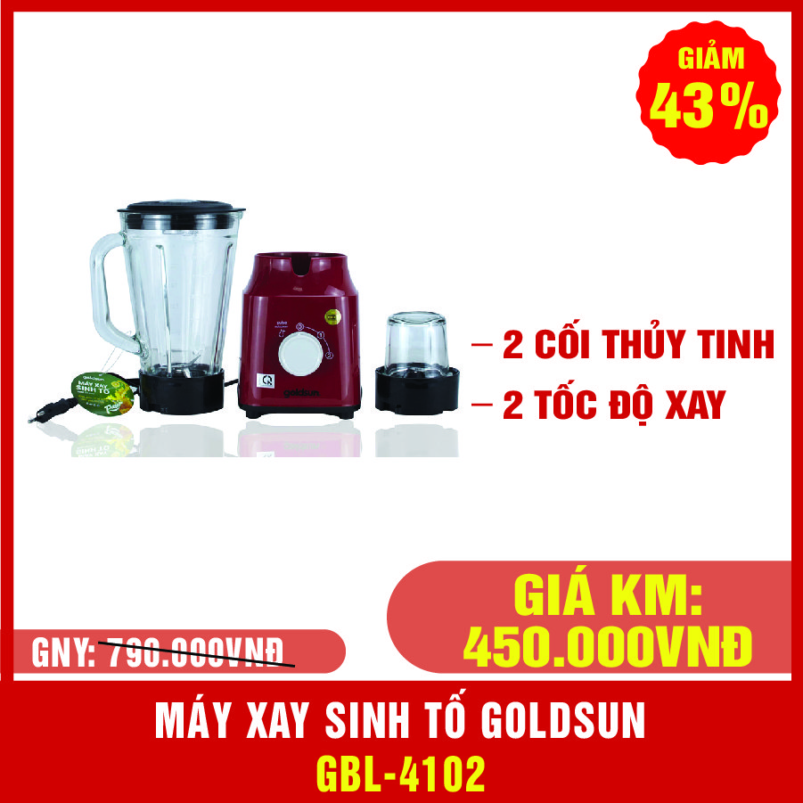 900x900-supersale-062022-do-gia-dung-11c.jpg