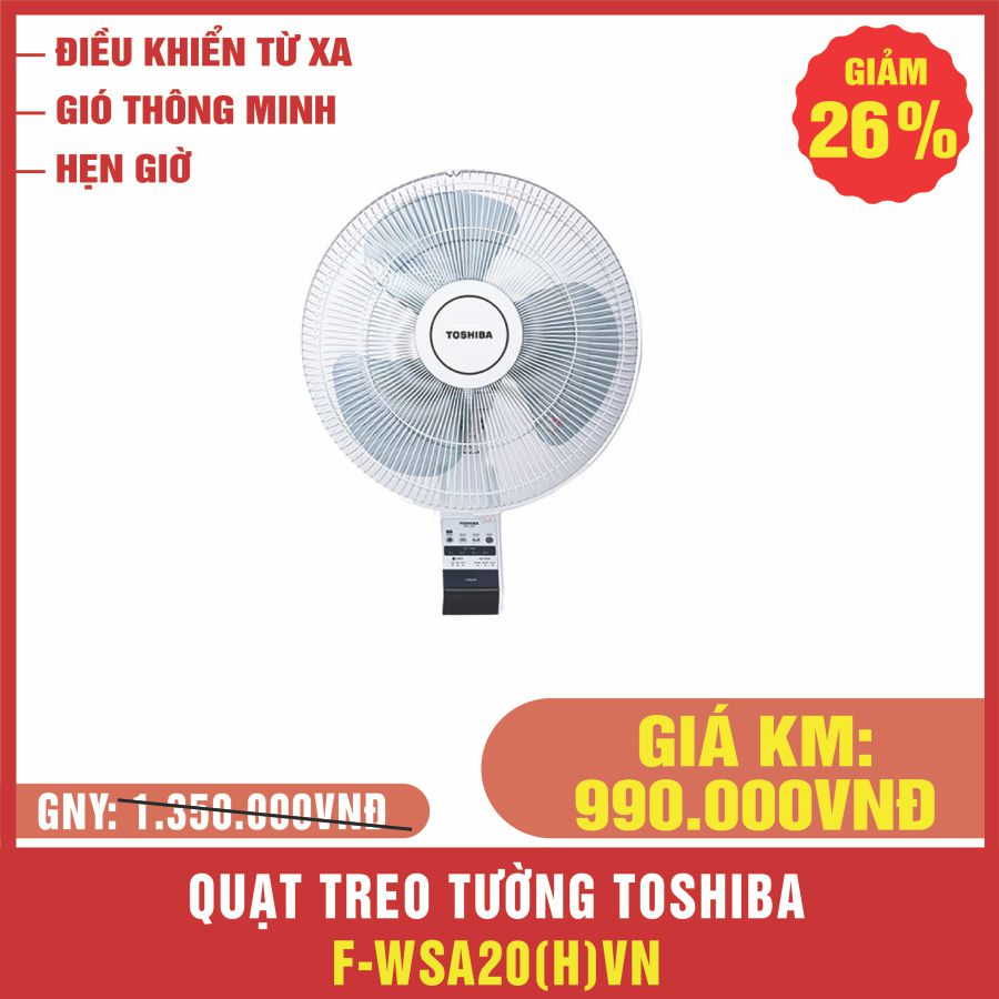 900x900-supersale-062022-do-gia-dung-24b.jpg