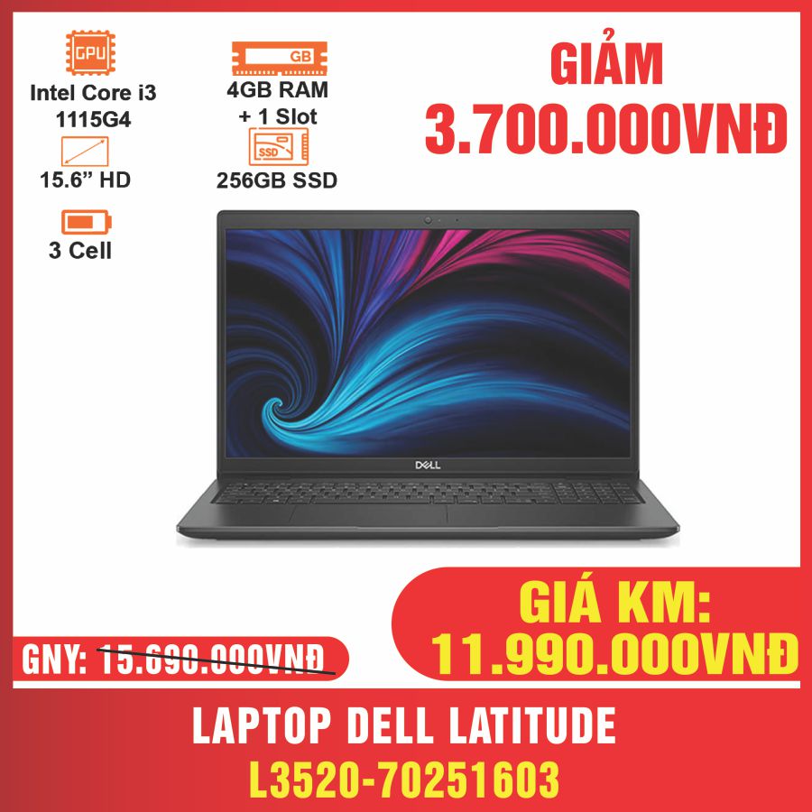 900x900-supersale-062022-laptop-v-phu-kien-01.jpg