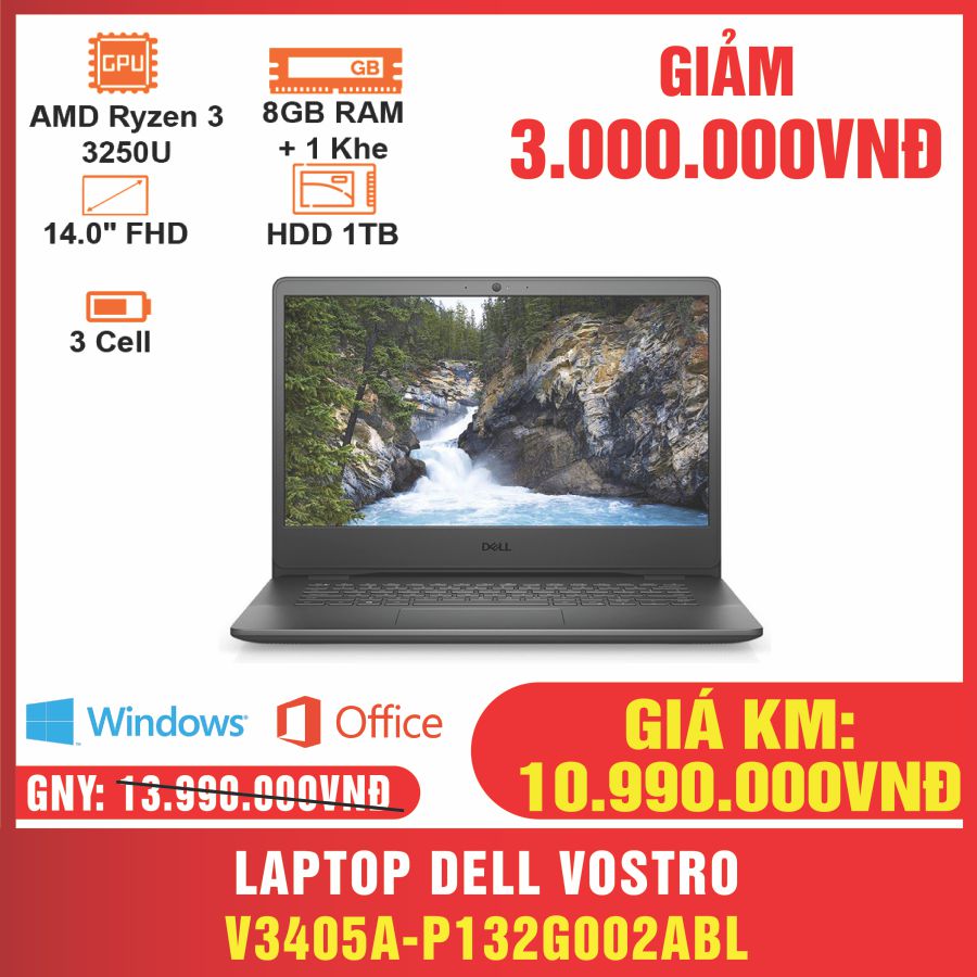 900x900-supersale-062022-laptop-v-phu-kien-02.jpg