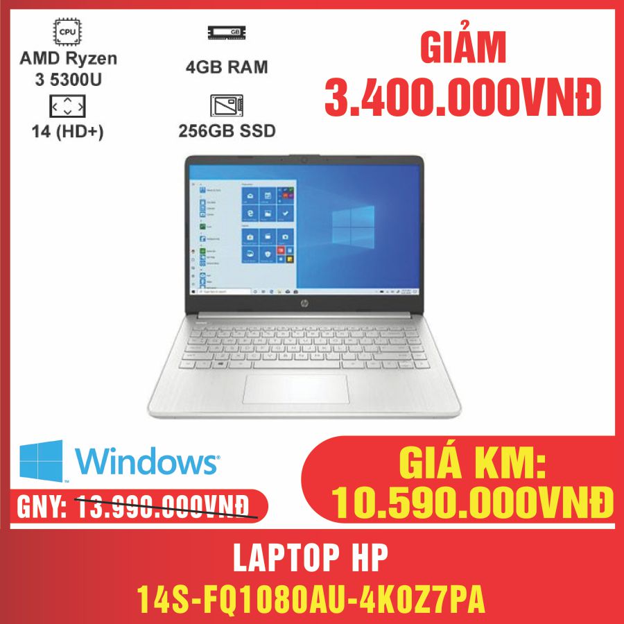 900x900-supersale-062022-laptop-v-phu-kien-04.jpg