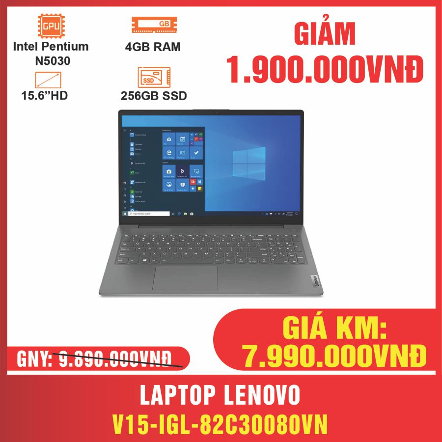 900x900-supersale-062022-laptop-v-phu-kien-05.jpg