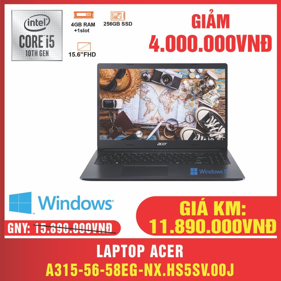 900x900-supersale-062022-laptop-v-phu-kien-10.jpg