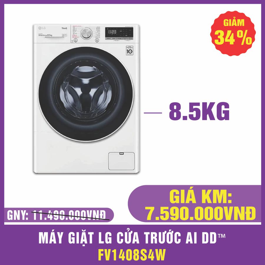 900x900-supersale-062022-may-giat-01b.jpg