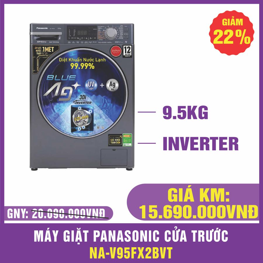 900x900-supersale-062022-may-giat-02b.jpg