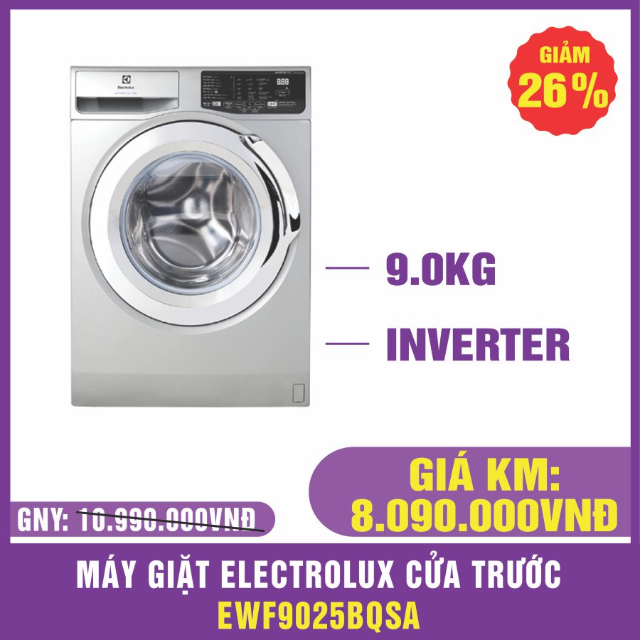 900x900-supersale-062022-may-giat-03b.jpg