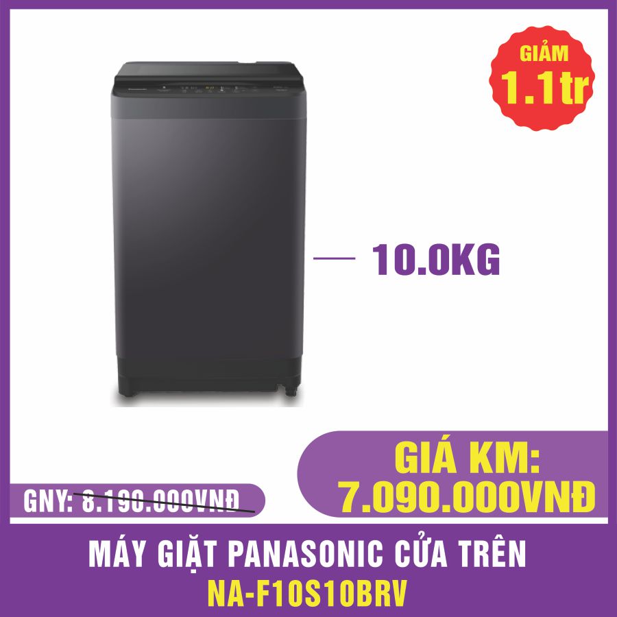 900x900-supersale-062022-may-giat-04b.jpg