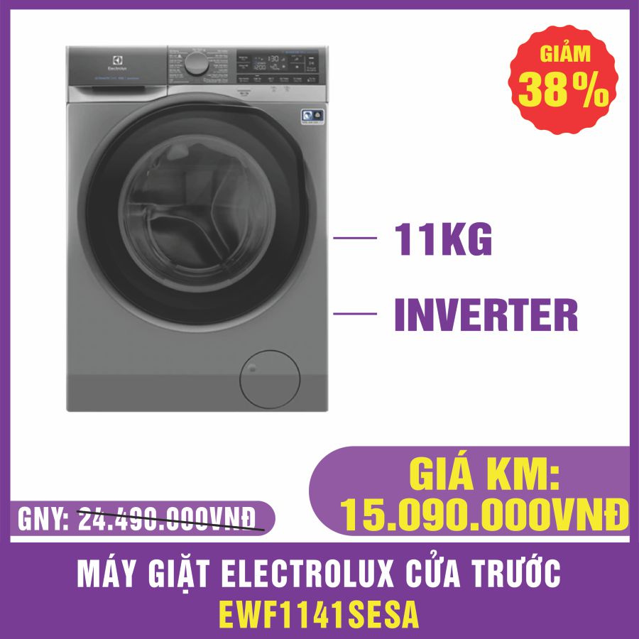 900x900-supersale-062022-may-giat-05b.jpg