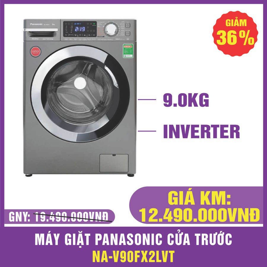 900x900-supersale-062022-may-giat-06b.jpg
