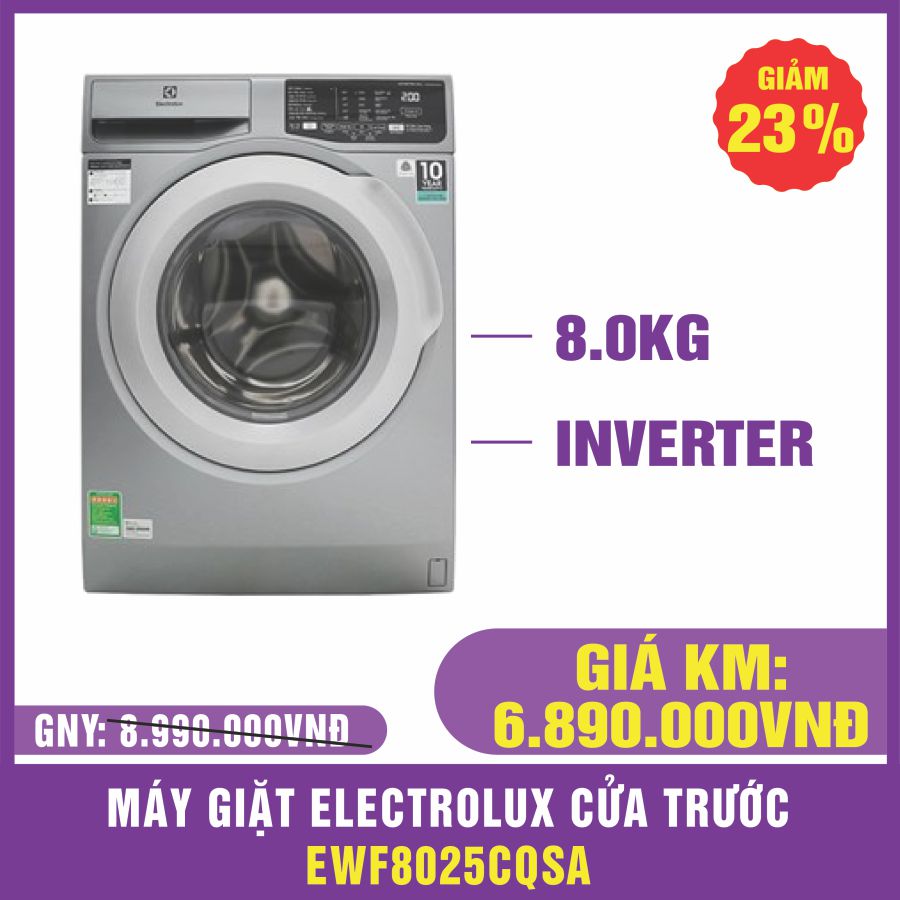 900x900-supersale-062022-may-giat-07b.jpg
