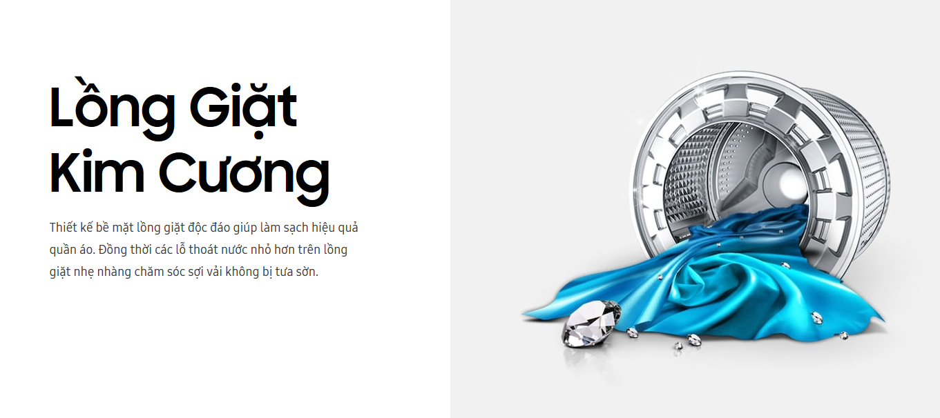 98weg-.png 98weg-.png