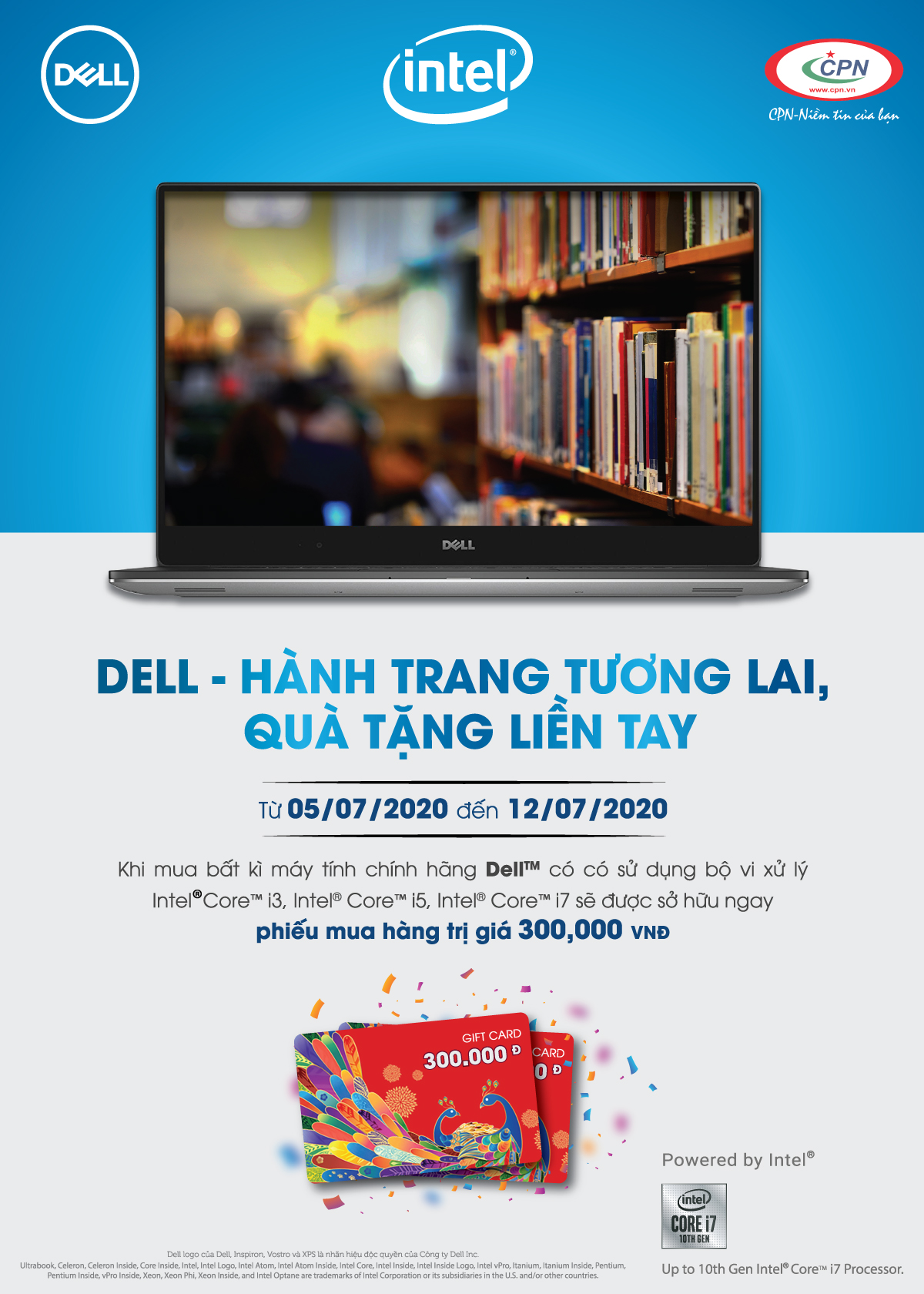 a4-dell-072020.jpg a4-dell-072020.jpg
