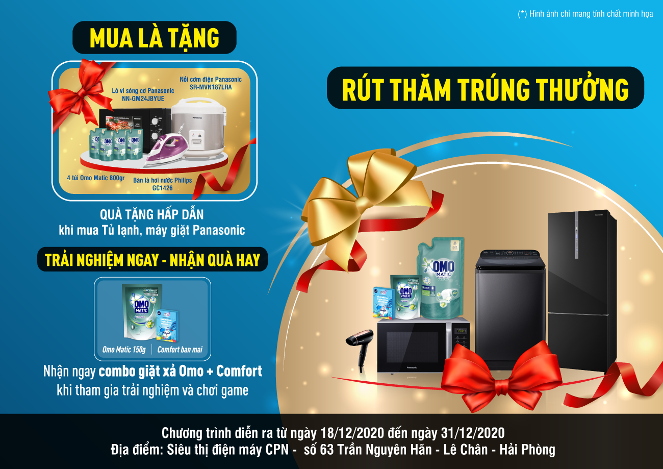 a4-panasonic-roadshow-122020-2.png a4-panasonic-roadshow-122020-2.png