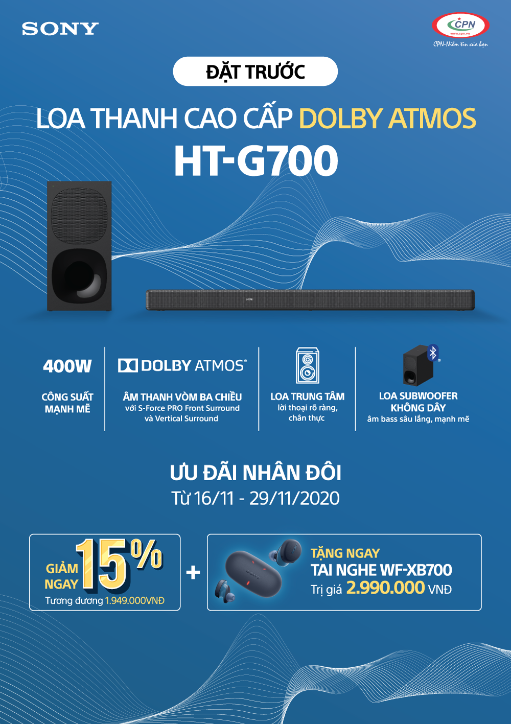 a4-pre-order-g700.png a4-pre-order-g700.png