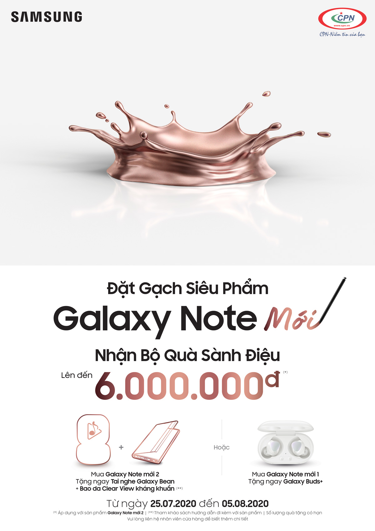 a4-samsung-tc-072020.jpg a4-samsung-tc-072020.jpg