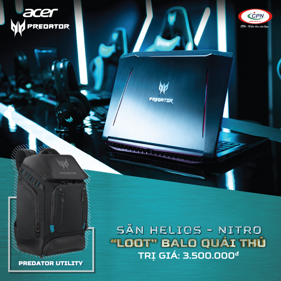acer-predator.png acer-predator.png