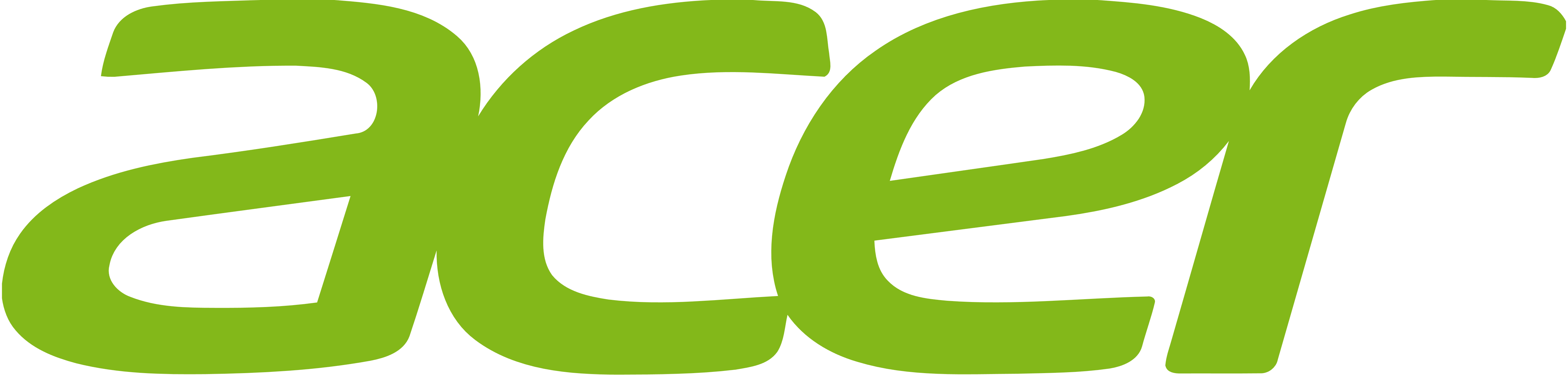 acer.png acer.png