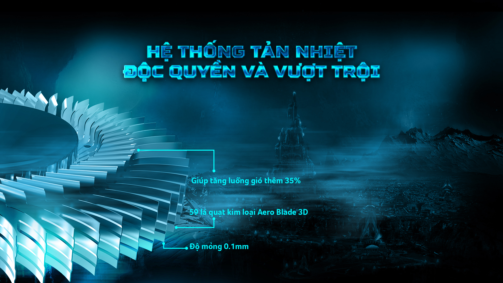 acervietnam-gaming-2.jpg acervietnam-gaming-2.jpg
