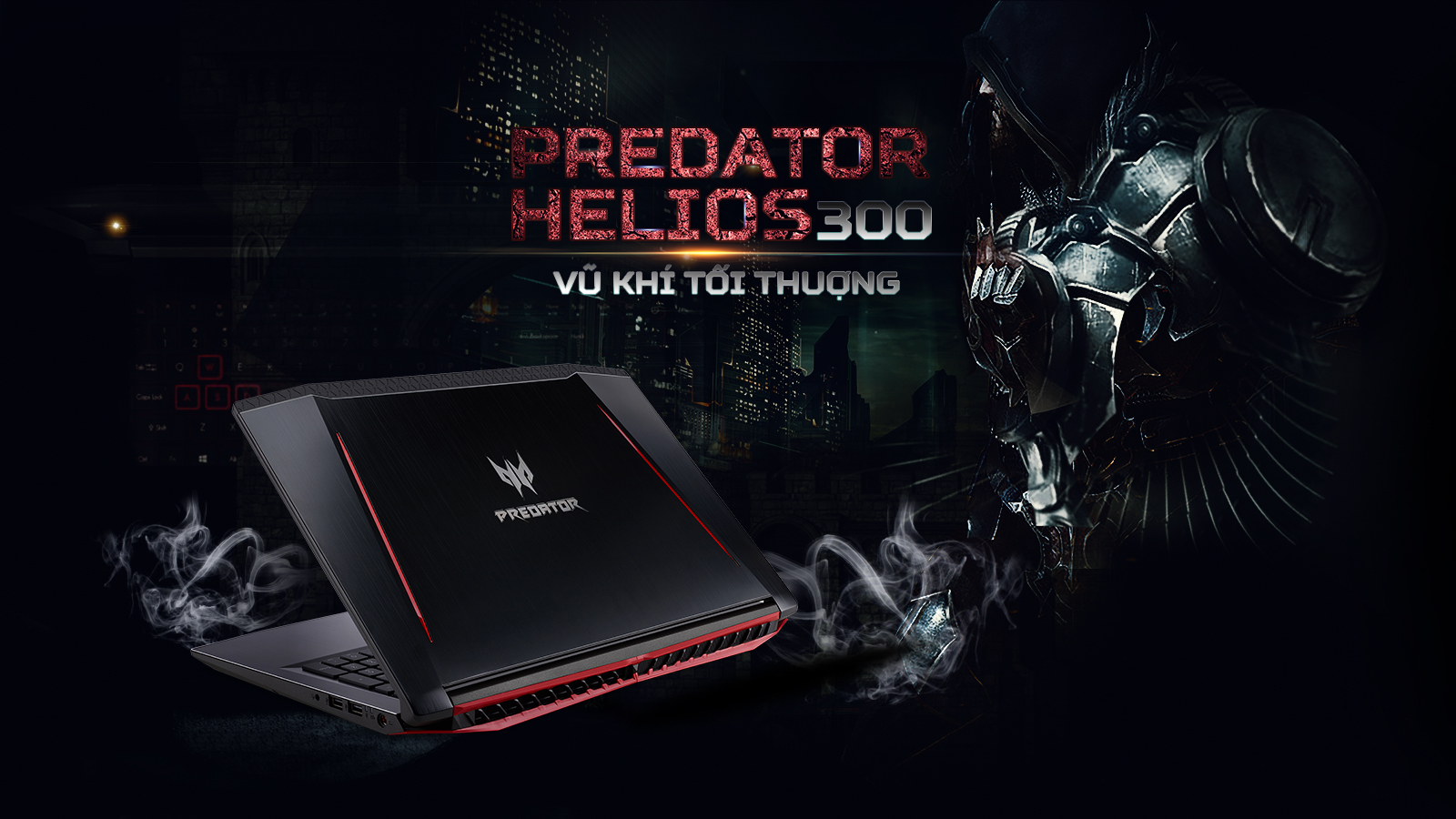 acervietnam-gaming-5.jpg acervietnam-gaming-5.jpg
