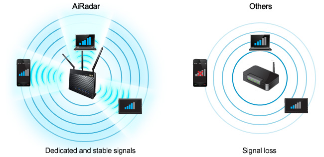 airadar2.jpg airadar2.jpg