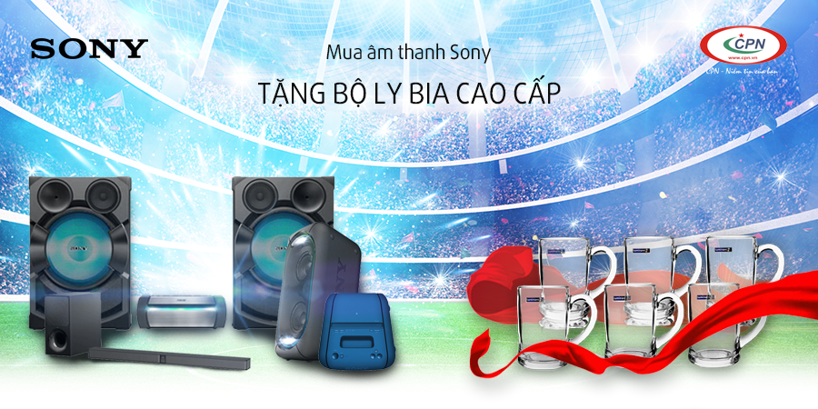 am-thanh-sony.png am-thanh-sony.png