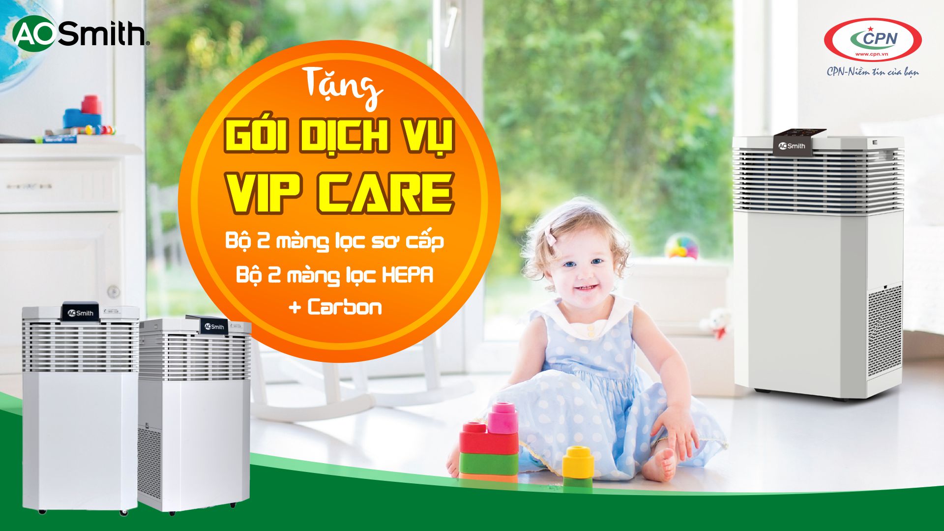 aosmith-vip-care.jpg aosmith-vip-care.jpg