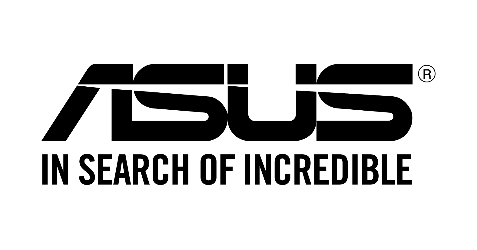 asus-logo.png asus-logo.png