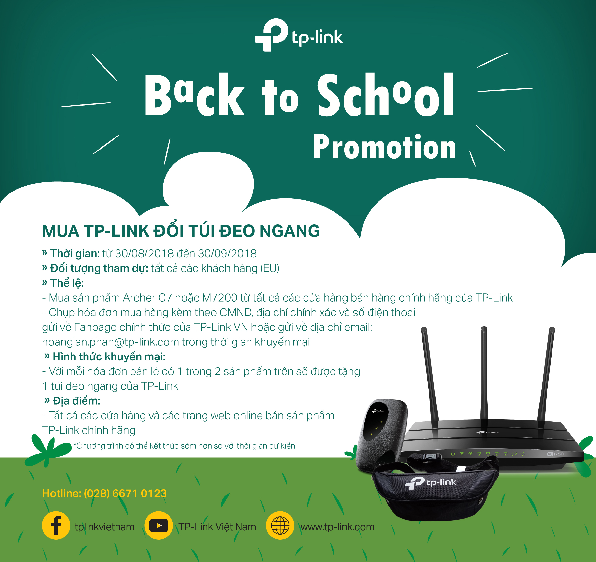 backtoschool-inform.jpg backtoschool-inform.jpg