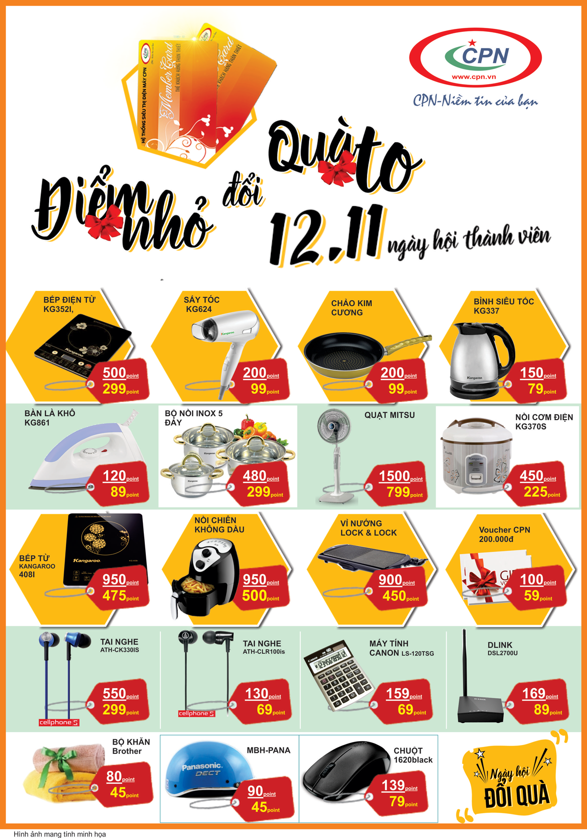bang-doi-qua-12.png bang-doi-qua-12.png
