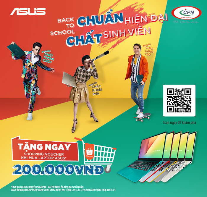 banner-700-x-666.png banner-700-x-666.png