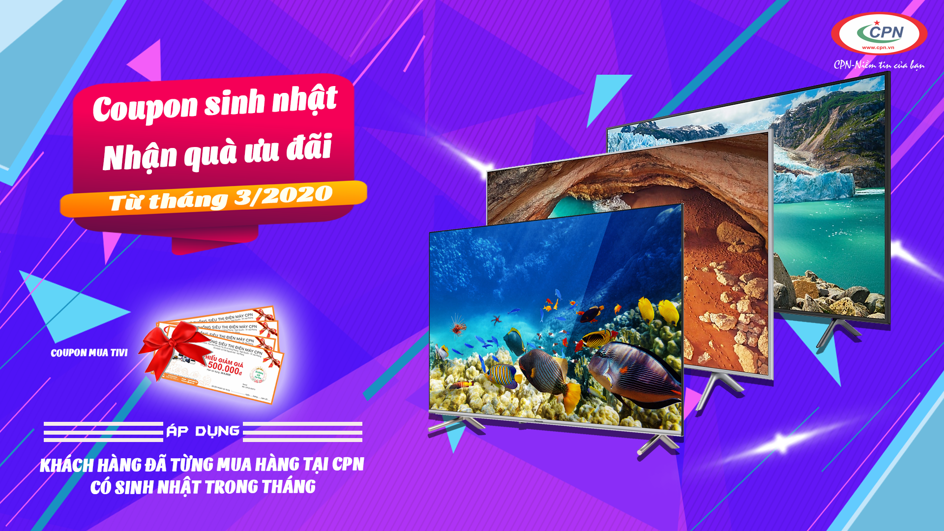 banner-coupon.png banner-coupon.png