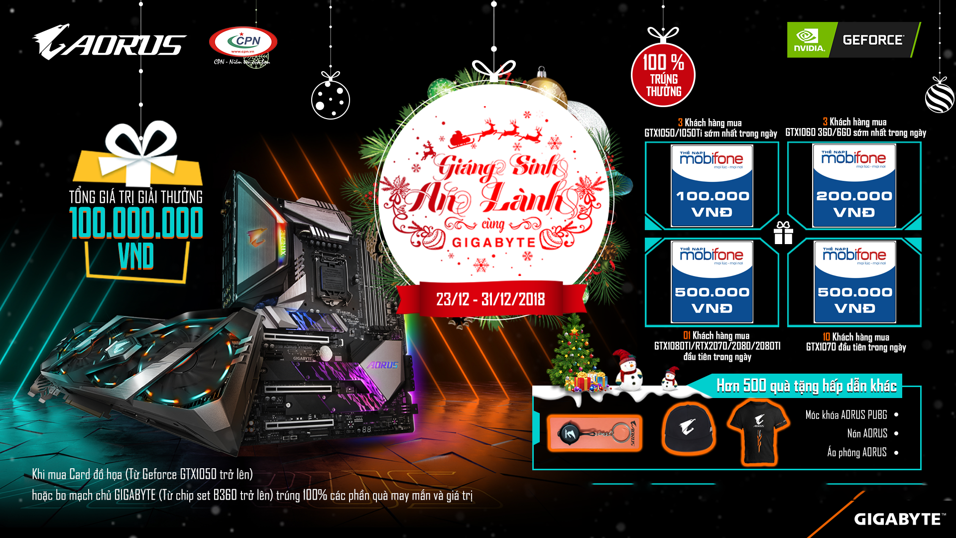 banner-giang-giga-sinh.png banner-giang-giga-sinh.png