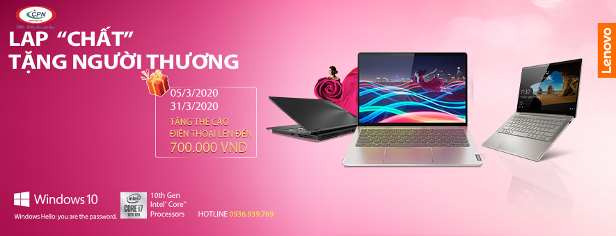 banner-web-laptop-11.png banner-web-laptop-11.png
