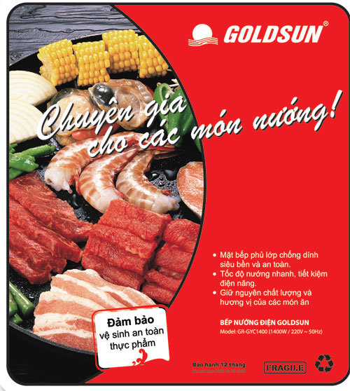 bep-nuong-lau-500x558.jpg bep-nuong-lau-500x558.jpg