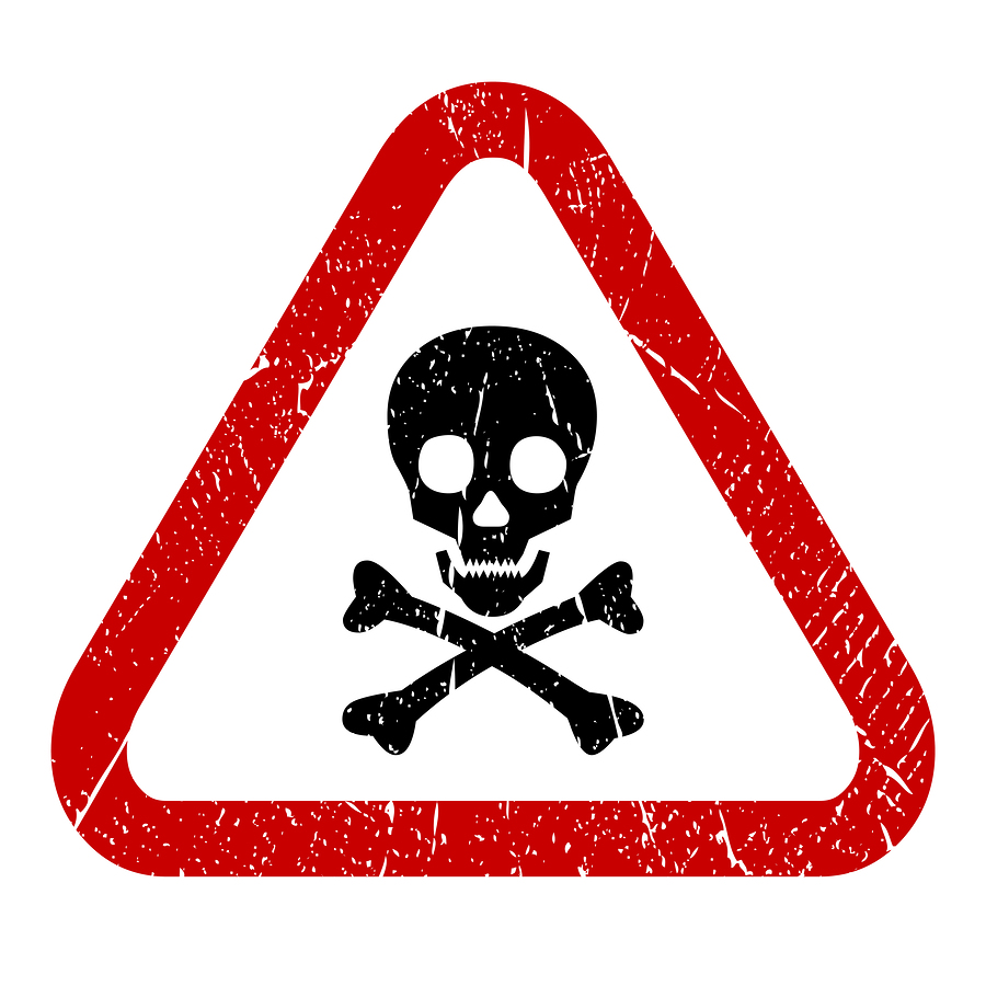 bigstock-danger-skull-icon-84060749.jpg bigstock-danger-skull-icon-84060749.jpg