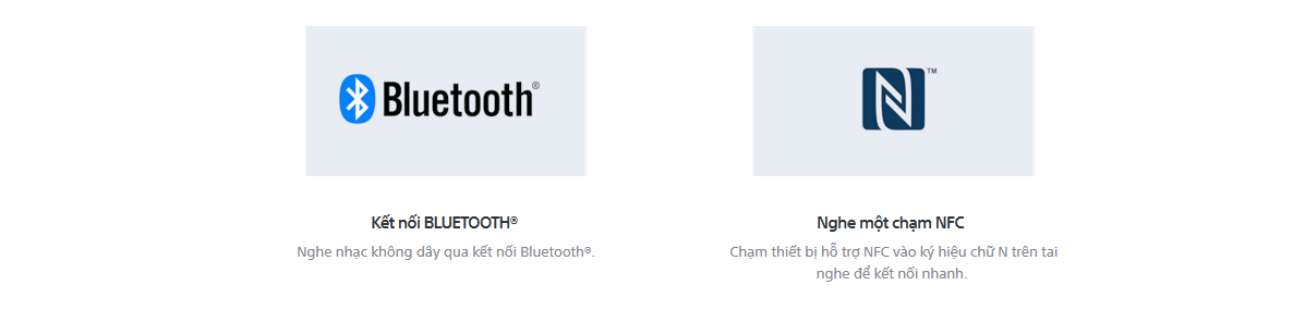 bkhp.png