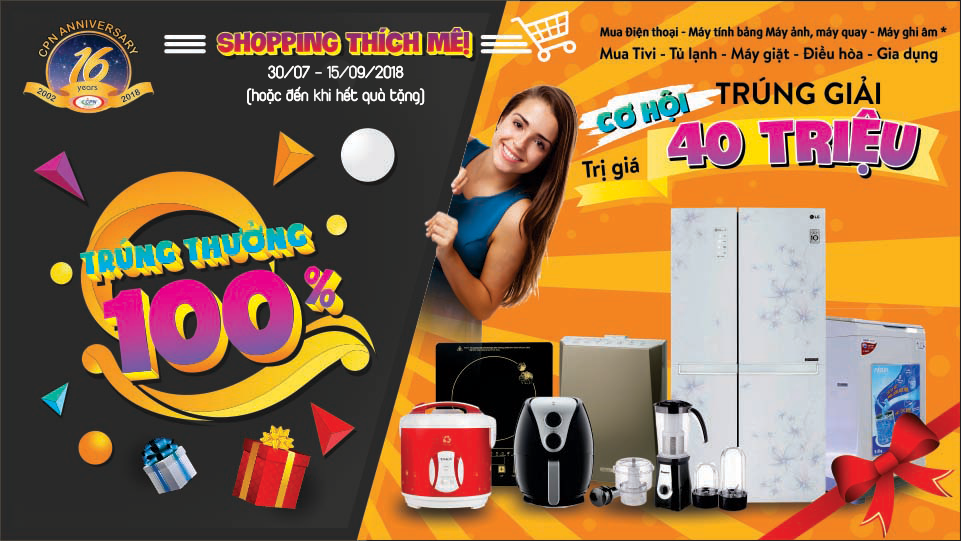 boc-tham-100-ce-0720-web.png boc-tham-100-ce-0720-web.png