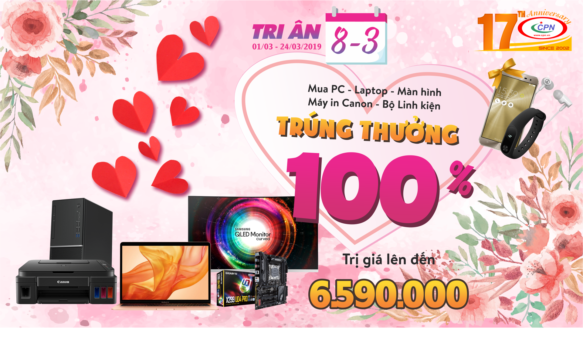 boc-tham-100it-032019-web.png boc-tham-100it-032019-web.png